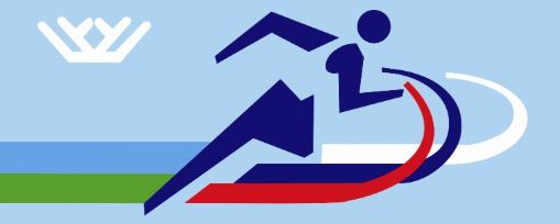 Департамент физической культуры и спорта Ханты-Мансийского автономного округа-Югры (Депспорт Югры)