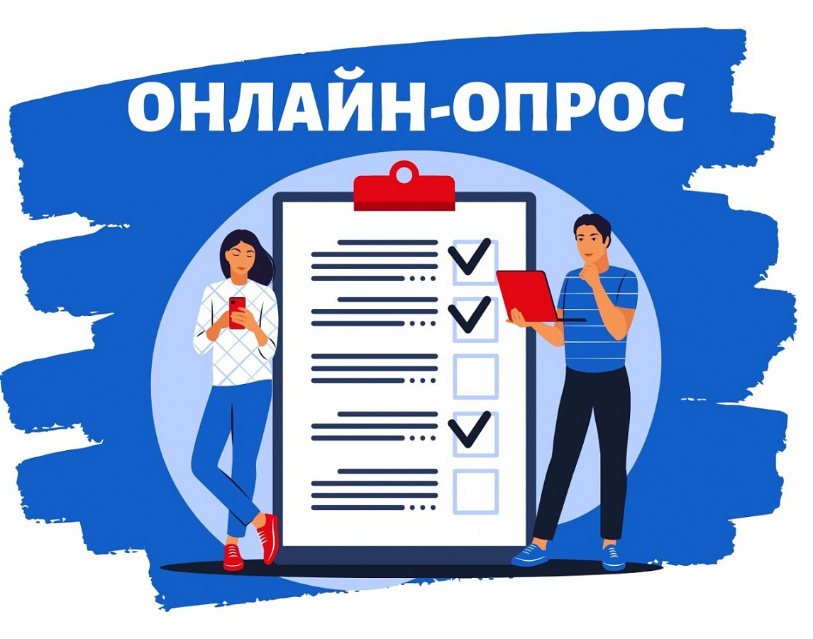 Развитие водных видов спорта в Югре