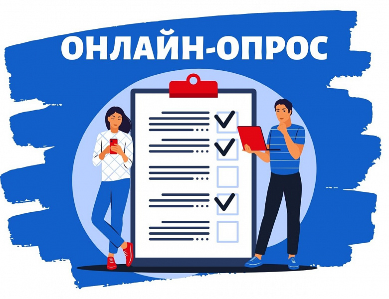 Развитие водных видов спорта в Югре