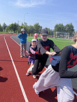 IMG_8074.jpg