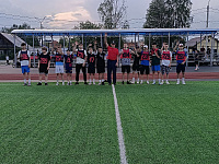 IMG_8334.JPG