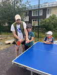 IMG_8188.jpg