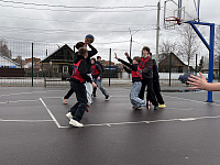 IMG_7859.jpg