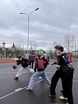 IMG_7861.jpg