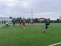 IMG_8145.jpg