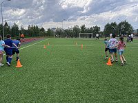 IMG_7975.jpg