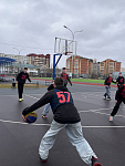 IMG_7870.jpg