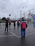 IMG_7883.jpg