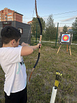 IMG_8211.jpg