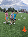 IMG_7976.jpg