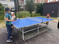IMG_8185.jpg