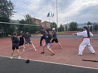 IMG_8144.jpg